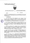Vista preliminar de documento R.d. 229-2019-MINAGRI-PSI-DIR