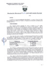 Vista preliminar de documento R.d. 231-2019-MINAGRI-PSI-DIR