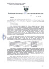 Vista preliminar de documento R.d. 233-2019-MINAGRI-PSI-DIR