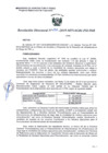 Vista preliminar de documento R.d. 232-2019-MINAGRI-PSI-DIR