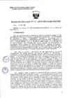 Vista preliminar de documento R.d. 236-2019-MINAGRI-PSI-DIR