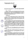 Vista preliminar de documento R.d. 237-2019-MINAGRI-PSI-DIR