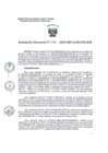 Vista preliminar de documento R.d. 238-2019-MINAGRI-PSI-DIR