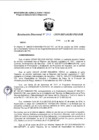 Vista preliminar de documento R.d. 242-2019-MINAGRI-PSI-DIR
