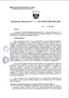 Vista preliminar de documento R.d. 240-2019-MINAGRI-PSI-DIR