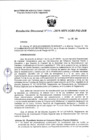 Vista preliminar de documento R.d. 244-2019-MINAGRI-PSI-DIR