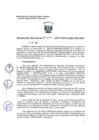 Vista preliminar de documento R.d. 243-2019-MINAGRI-PSI-DIR