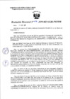 Vista preliminar de documento R.d. 246-2019-MINAGRI-PSI-DIR