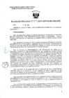 Vista preliminar de documento R.d. 249-2019-MINAGRI-PSI-DIR