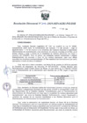 Vista preliminar de documento R.d. 248-2019-MINAGRI-PSI-DIR