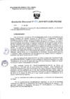 Vista preliminar de documento R.d. 253-2019-MINAGRI-PSI-DIR