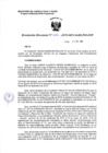 Vista preliminar de documento R.d. 255-2019-MINAGRI-PSI-DIR