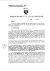 Vista preliminar de documento R.d. 256-2019-MINAGRI-PSI-DIR
