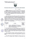 Vista preliminar de documento R.d. 257-2019-MINAGRI-PSI-DIR