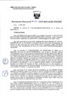 Vista preliminar de documento R.d. 259-2019-MINAGRI-PSI-DIR
