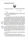 Vista preliminar de documento R.d. 262-2019-MINAGRI-PSI-DIR
