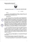 Vista preliminar de documento R.d. 263-2019-MINAGRI-PSI-DIR