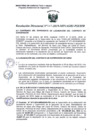 Vista preliminar de documento R.d. 267-2019-MINAGRI-PSI-DIR