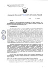 Vista preliminar de documento R.d. 268-2019-MINAGRI-PSI-DIR