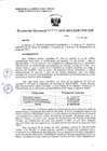 Vista preliminar de documento R.d. 272-2019-MINAGRI-PSI-DIR