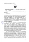Vista preliminar de documento R.d. 275-2019-MINAGRI-PSI-DIR