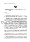 Vista preliminar de documento R.d. 276-2019-MINAGRI-PSI-DIR