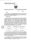 Vista preliminar de documento R.d. 277-2019-MINAGRI-PSI-DIR