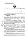 Vista preliminar de documento R.d. 279-2019-MINAGRI-PSI-DIR