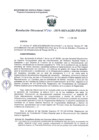 Vista preliminar de documento R.d. 280-2019-MINAGRI-PSI-DIR