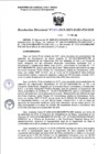 Vista preliminar de documento R.d. 284-2019-MINAGRI-PSI-DIR