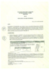 Vista preliminar de documento Resolución N° 291-2018-OS-TASTEM-S2