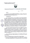 Vista preliminar de documento R.d. 283-2019-MINAGRI-PSI-DIR