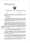 Vista preliminar de documento R.d. 286-2019-MINAGRI-PSI-DIR