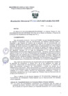 Vista preliminar de documento R.d. 285-2019-MINAGRI-PSI-DIR
