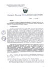 Vista preliminar de documento R.d. 282-2019-MINAGRI-PSI-DIR