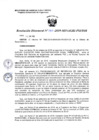 Vista preliminar de documento R.d. 287-2019-MINAGRI-PSI-DIR