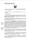 Vista preliminar de documento R.d. 291-2019-MINAGRI-PSI-DIR