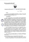 Vista preliminar de documento R.d. 288-2019-MINAGRI-PSI-DIR