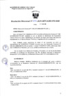 Vista preliminar de documento R.d. 292-2019-MINAGRI-PSI-DIR