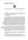 Vista preliminar de documento R.d. 295-2019-MINAGRI-PSI-DIR