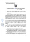 Vista preliminar de documento R.d. 298-2019-MINAGRI-PSI-DIR