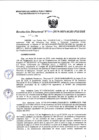 Vista preliminar de documento R.d. 301-2019-MINAGRI-PSI-DIR