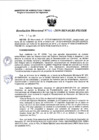 Vista preliminar de documento R.d. 302-2019-MINAGRI-PSI-DIR