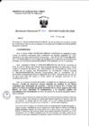 Vista preliminar de documento R.d. 305-2019-MINAGRI-PSI-DIR