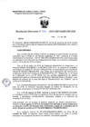 Vista preliminar de documento R.d. 306-2019-MINAGRI-PSI-DIR