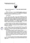 Vista preliminar de documento R.d. 307-2019-MINAGRI-PSI-DIR