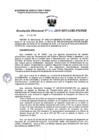 Vista preliminar de documento R.d. 308-2019-MINAGRI-PSI-DIR