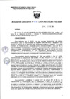 Vista preliminar de documento R.d. 312-2019-MINAGRI-PSI-DIR