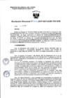 Vista preliminar de documento R.d. 313-2019-MINAGRI-PSI-DIR