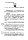 Vista preliminar de documento R.d. 315-2019-MINAGRI-PSI-DIR
